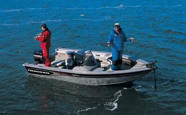 Slide: The Image of Manufacturer Provided Image - 13