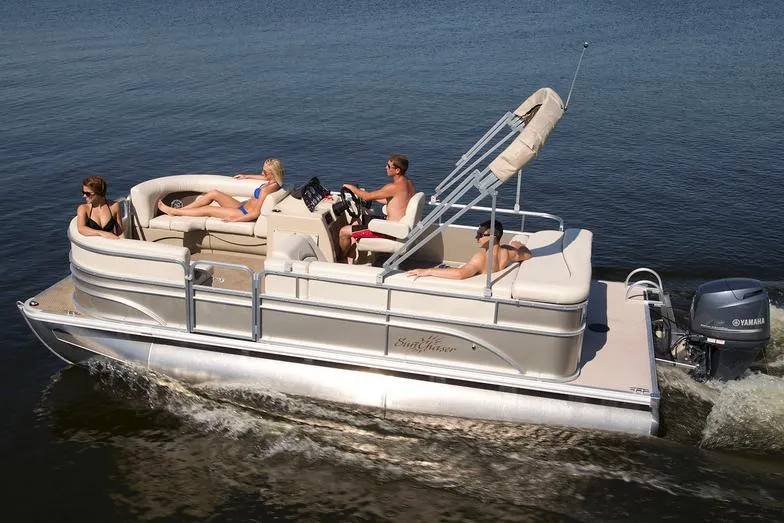 Slide: The Image of Manufacturer Provided Image - 16