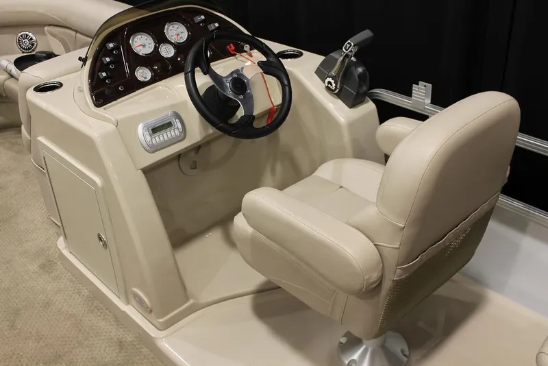 Slide: The Image of Manufacturer Provided Image: Manufacturer Provided Image: Manufacturer Provided Image: Manufacturer Provided Image: Manufacturer Provided Image - 17