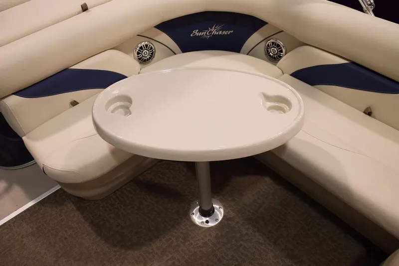 Slide: The Image of Manufacturer Provided Image: Manufacturer Provided Image: Manufacturer Provided Image: Manufacturer Provided Image: Manufacturer Provided Image - 19