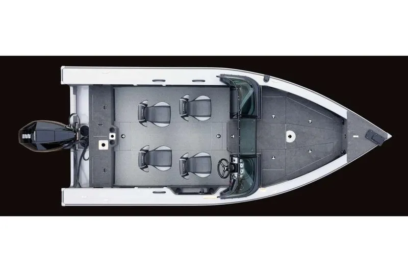 Slide: The Image of Manufacturer Provided Image - 45