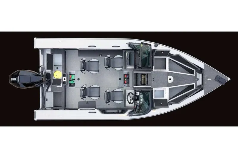 Slide: The Image of Manufacturer Provided Image - 46