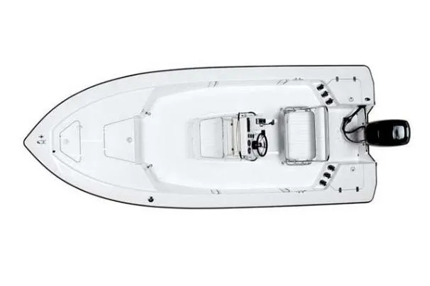 Slide: The Image of Manufacturer Provided Image - 5