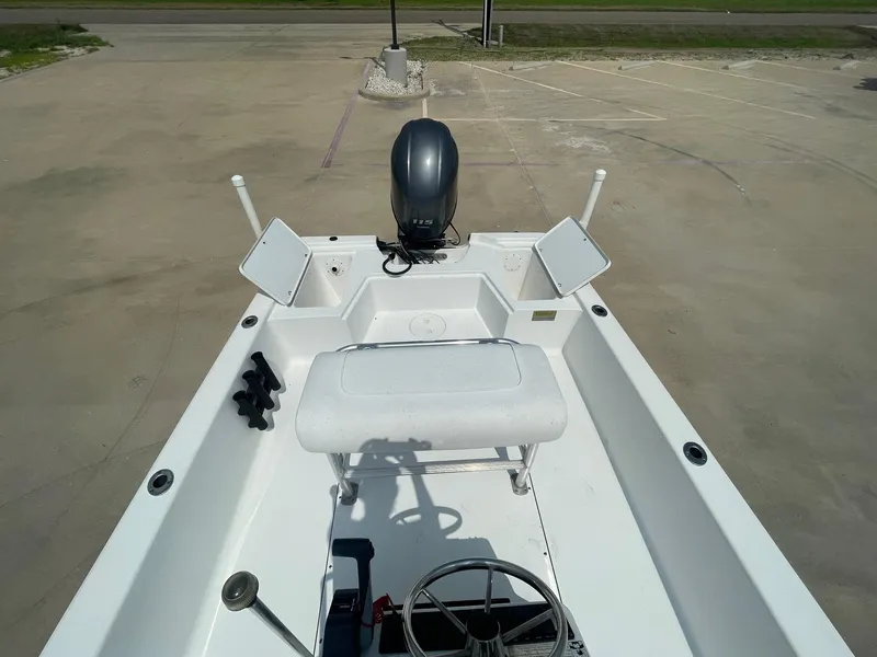 Slide: The Image of Sportsman Island Bay 20 2016 - 14