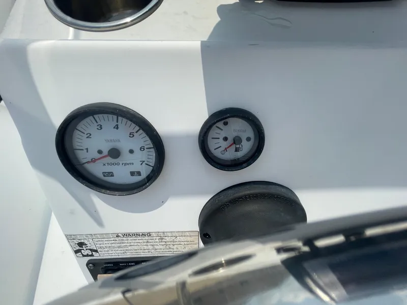 Slide: The Image of Sportsman Island Bay 20 2016 - 16