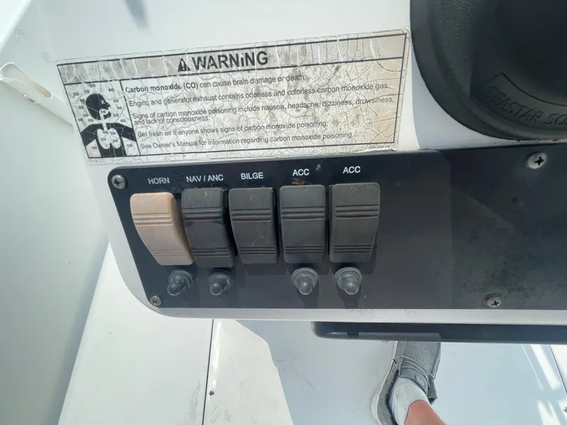 Slide: The Image of Sportsman Island Bay 20 2016 - 17