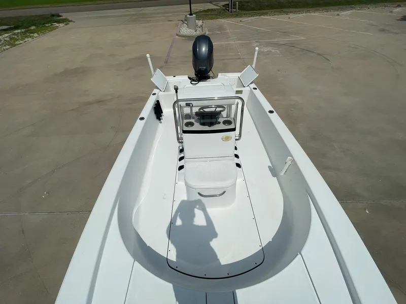 Slide: The Image of Sportsman Island Bay 20 2016 - 18