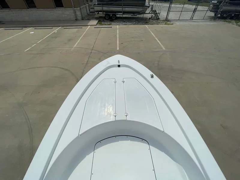 Slide: The Image of Sportsman Island Bay 20 2016 - 20