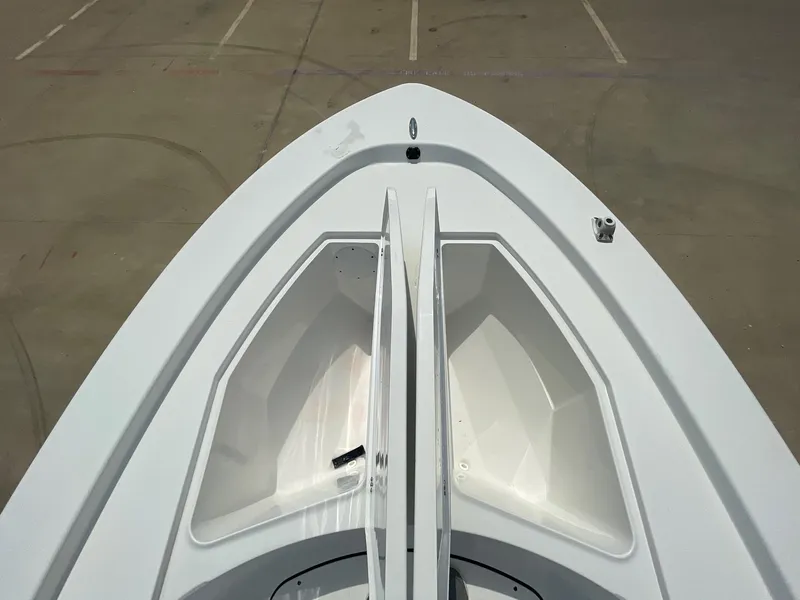 Slide: The Image of Sportsman Island Bay 20 2016 - 21