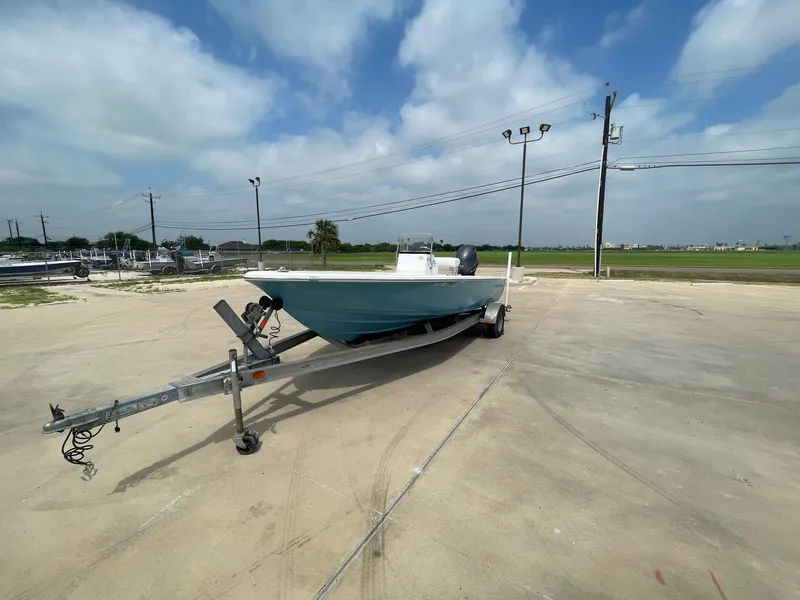 Slide: The Image of Sportsman Island Bay 20 2016 - 3