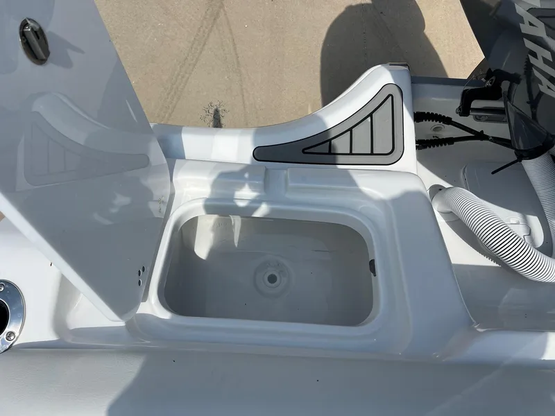 Slide: The Image of Tidewater 232 LXF 2025 - 34