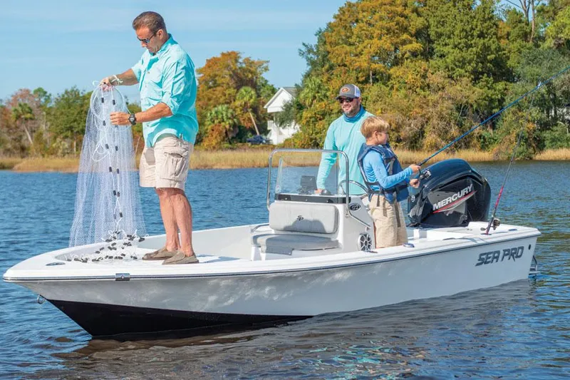 The Image of Manufacturer Provided Image - 0