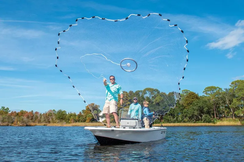 Slide: The Image of Manufacturer Provided Image: Manufacturer Provided Image - 3