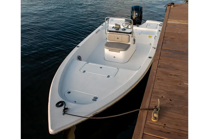 Slide: The Image of Manufacturer Provided Image - 4