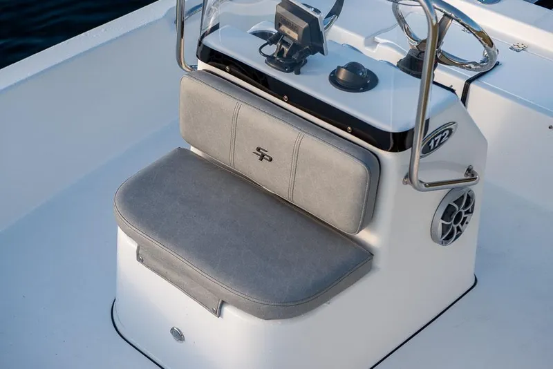 Slide: The Image of Manufacturer Provided Image: Manufacturer Provided Image - 6