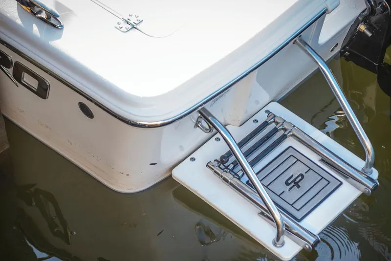 Slide: The Image of Manufacturer Provided Image: Manufacturer Provided Image - 8