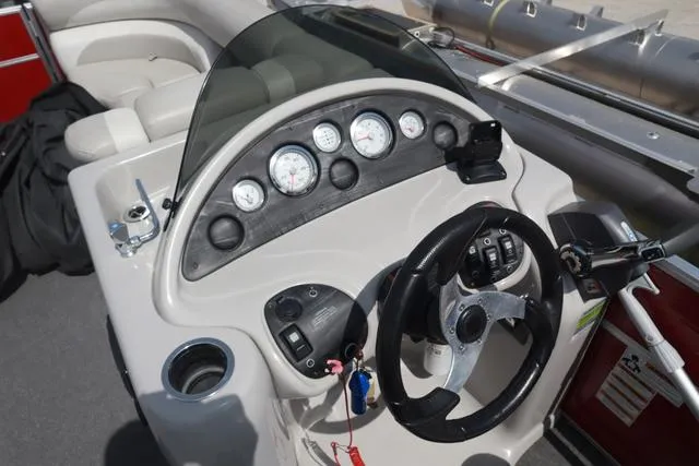 Slide: The Image of Starcraft SLS3 2014 - 10