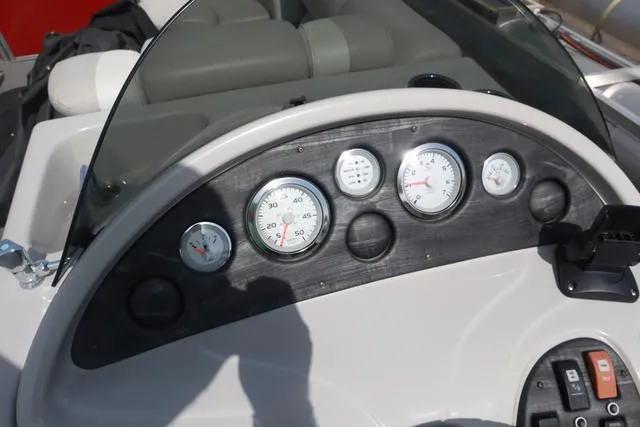 Slide: The Image of Starcraft SLS3 2014 - 11