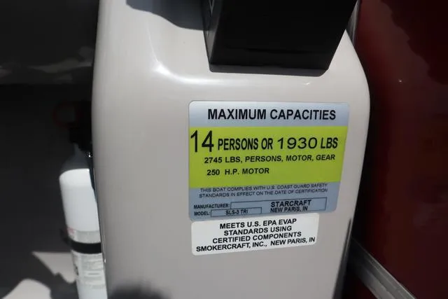 Slide: The Image of Starcraft SLS3 2014 - 12