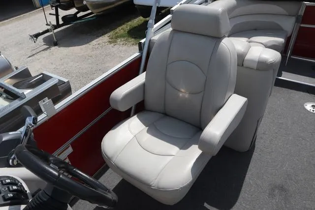 Slide: The Image of Starcraft SLS3 2014 - 13