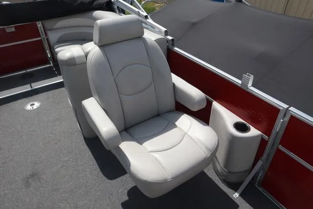 Slide: The Image of Starcraft SLS3 2014 - 14