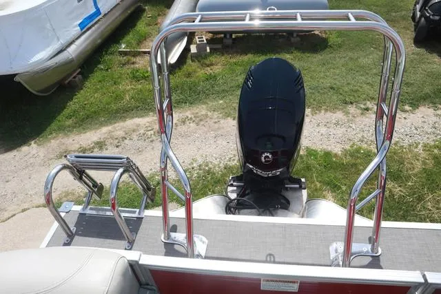 Slide: The Image of Starcraft SLS3 2014 - 17