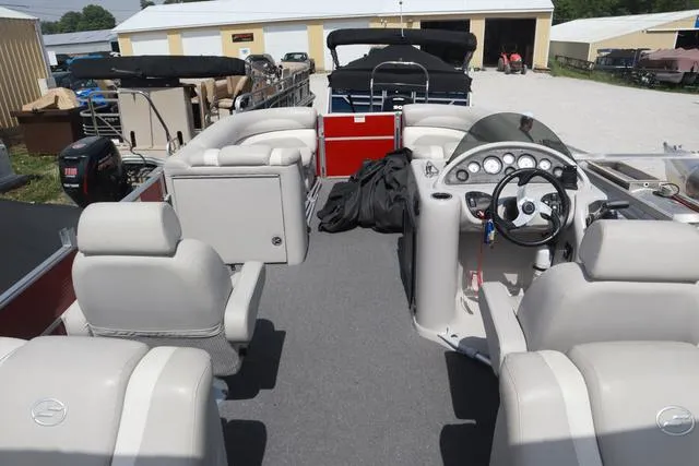 Slide: The Image of Starcraft SLS3 2014 - 18