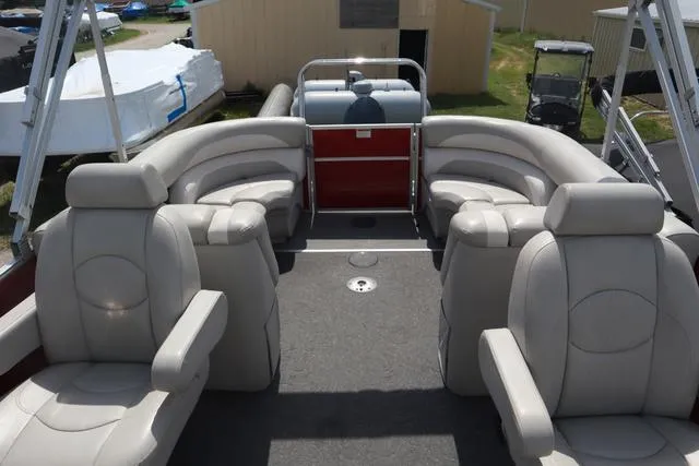 Slide: The Image of Starcraft SLS3 2014 - 19