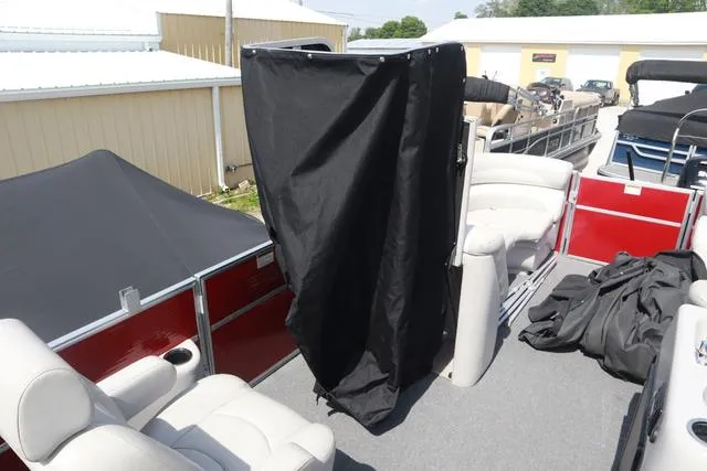 Slide: The Image of Starcraft SLS3 2014 - 20