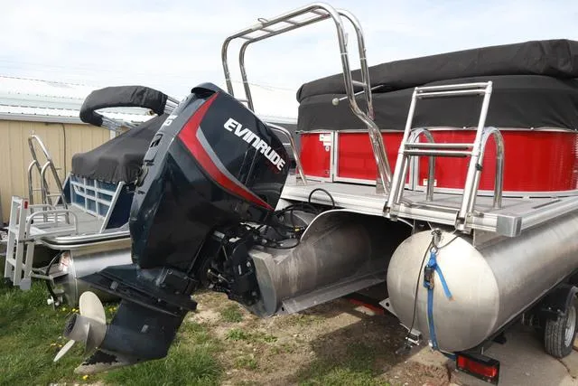 Slide: The Image of Starcraft SLS3 2014 - 3