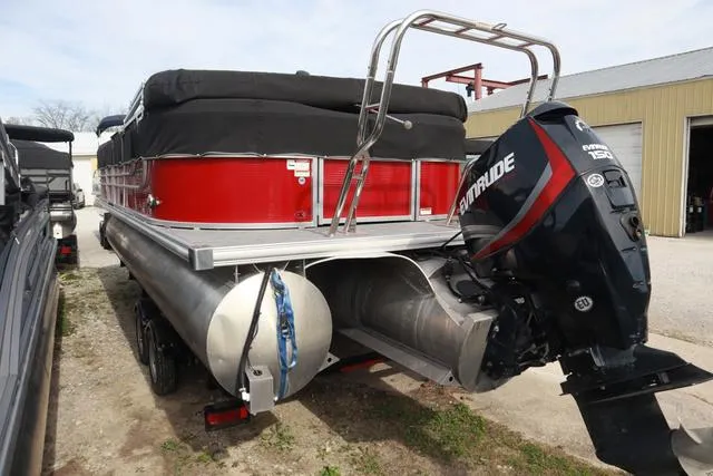 Slide: The Image of Starcraft SLS3 2014 - 4