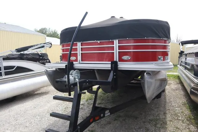 Slide: The Image of Starcraft SLS3 2014 - 5