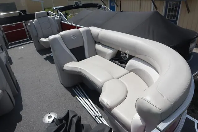 Slide: The Image of Starcraft SLS3 2014 - 6