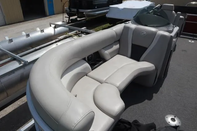 Slide: The Image of Starcraft SLS3 2014 - 7