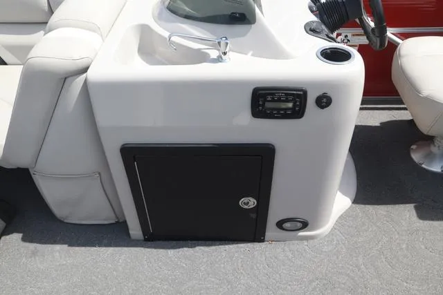 Slide: The Image of Starcraft SLS3 2014 - 9