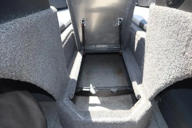 Slide: The Image of Lowe FS 1700 2019 - 10