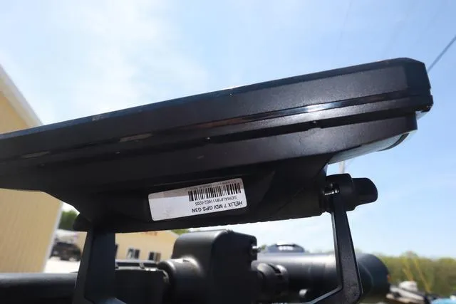 Slide: The Image of Lowe FS 1700 2019 - 13