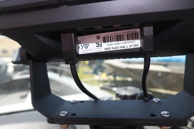 Slide: The Image of Lowe FS 1700 2019 - 6