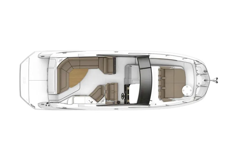 Slide: The Image of Manufacturer Provided Image - 15