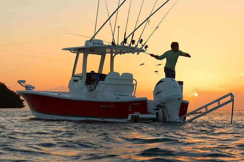 Slide: The Image of Manufacturer Provided Image - 52