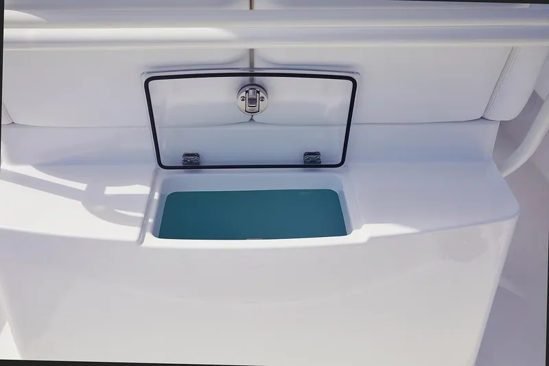 Slide: The Image of Manufacturer Provided Image - 65