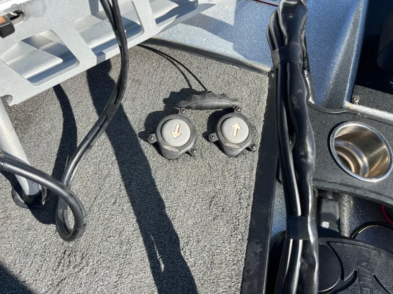 Slide: The Image of Ranger Z520 2016 - 100