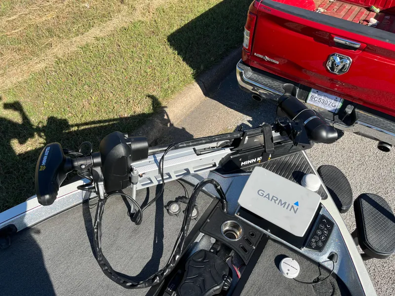 Slide: The Image of Ranger Z520 2016 - 101