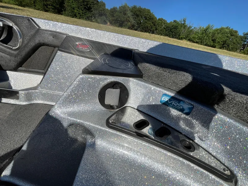 Slide: The Image of Ranger Z520 2016 - 102