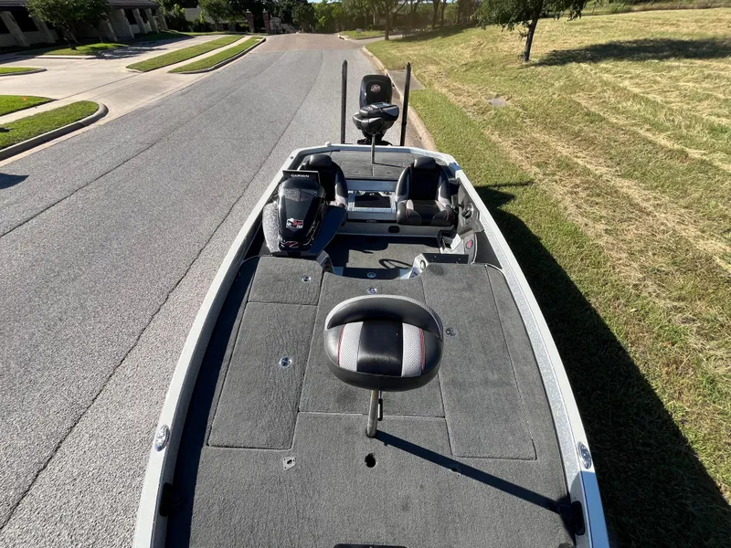 Slide: The Image of Ranger Z520 2016 - 105