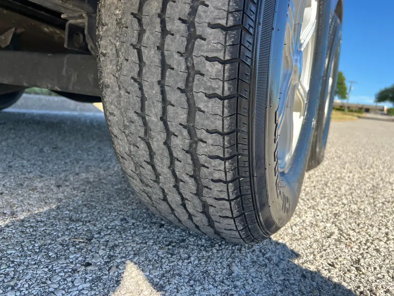 Slide: The Image of Ranger Z520 2016 - 51