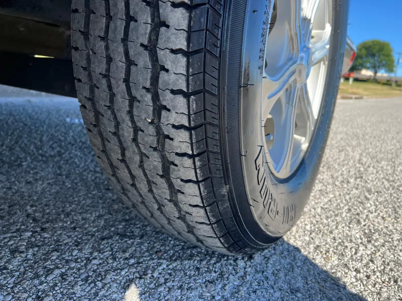 Slide: The Image of Ranger Z520 2016 - 52