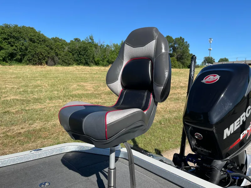 Slide: The Image of Ranger Z520 2016 - 53