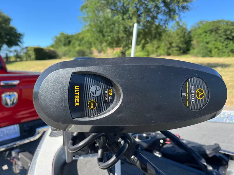 Slide: The Image of Ranger Z520 2016 - 55