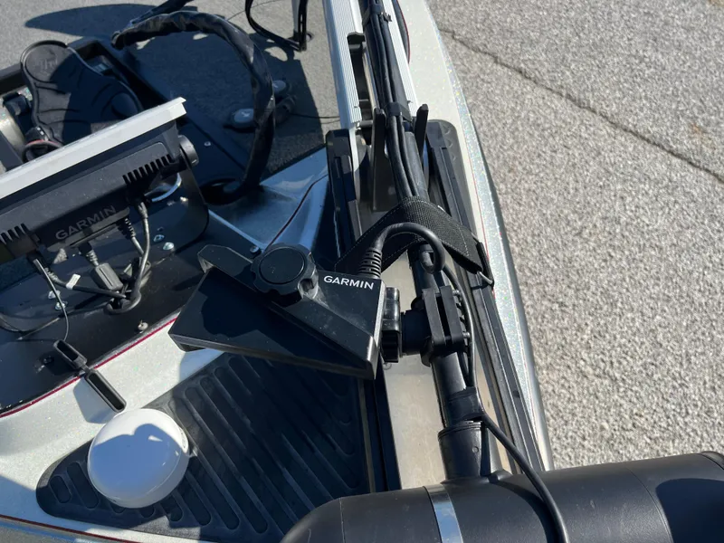 Slide: The Image of Ranger Z520 2016 - 57